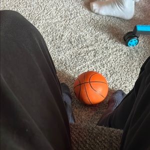 Meet your Posher, Guy